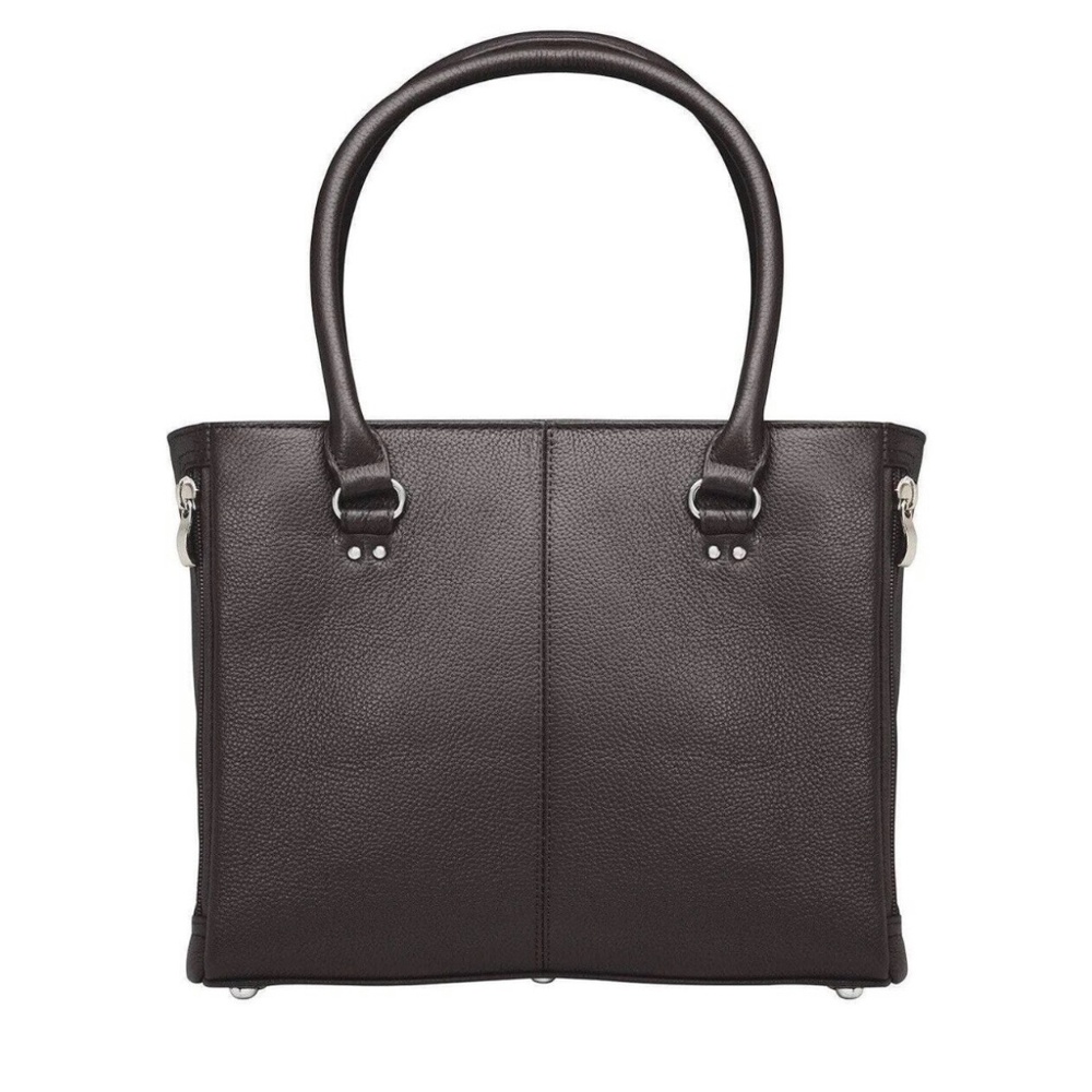 Gun Tote'n Mamas Concealed carry purse